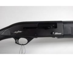 Armsan a612 Black Synthetic 12 bore