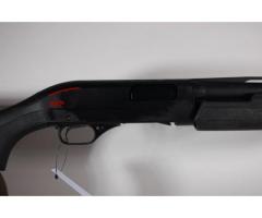 Winchester SXP 12 bore