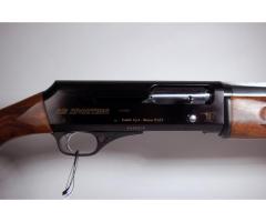 Franchi 612 Sporting 12 bore