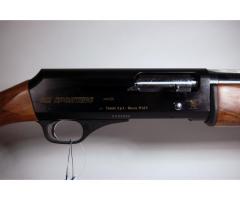 Franchi 612 Sporting 12 bore