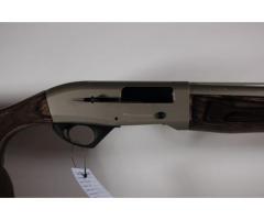 Armsan Phenoma 12 bore