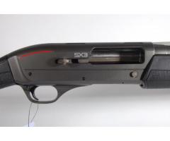 Winchester SX3 12 bore
