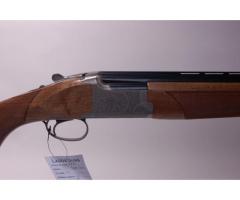 Browning 525 Classic Game 12 bore
