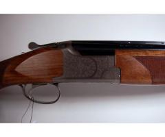 Browning 525 12 bore