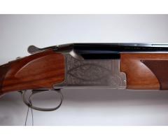 Miroku MK-70 Sport 12 bore