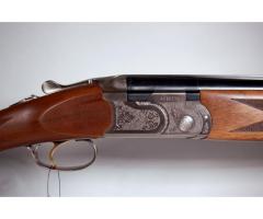 Beretta 686 Silver Pigeon I 12 bore