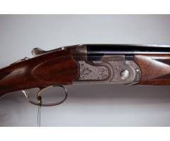 Beretta 686 Silver Pigeon I 12 bore