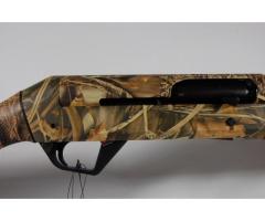 Benelli Super Black Eagle II 12 bore