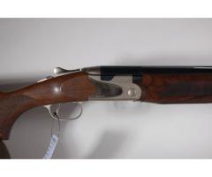 Beretta SV10 Prevail 3 12 bore