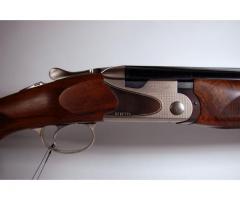 Beretta SV10 Prevail III 12 bore