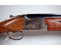 Browning Grand Prix 12 bore