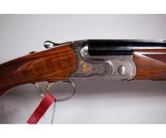 Caesar Guerini Tempio 12 bore