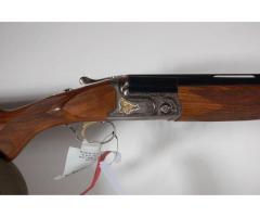Caesar Guerini Tempio Light 12 bore