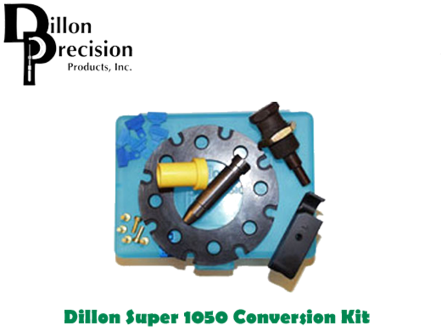 for-sale-dillon-precision-super-1050-calibre-conversion-kit-gungle-www-gungle-uk