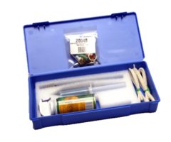 Dillon RL550b Machine Maintenance Kit