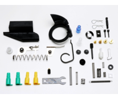 Dillon XL 650 Spare Parts Kit