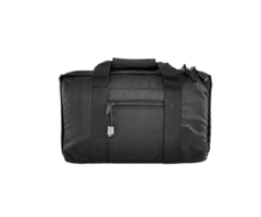 G.P.I Tactical Discreet Pistol Case