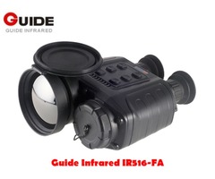 Guide IR Infrared IR516-FA Thermal Imager – Binoculars