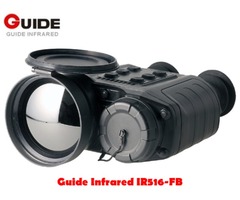 Guide IR Infrared IR516-FB Thermal Imager – Binoculars