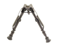 Harris 1A2 Hunting / Shooting Bipod