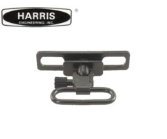 Harris Bipod Adapter 5 Colt AR15 Rnd Handguard