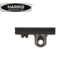 Harris Rail Adapter 6 or 6A ONLY £9.95