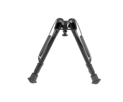 Harris Swivel Hunting Shooting Bipod