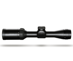 Hawke Airmax 2-7×32 AO AMX Riflescope