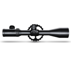 Hawke Airmax 30 SF 4-16×50 AMX IR Riflescope