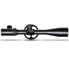 Hawke Airmax 30 SF 6-24×50 AMX IR Riflescope