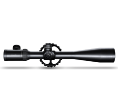 Hawke Airmax 30 SF 8-32×50 AMX IR Riflescope