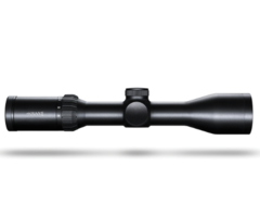Hawke Endurance 30 1.5-6×44 IR Riflescope