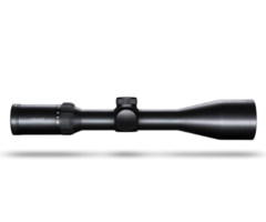 Hawke Endurance 30 2.5-10×50 IR Riflescope