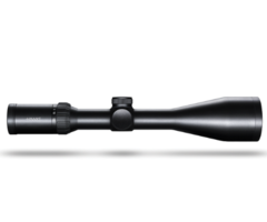 Hawke Endurance 30 3-12×56 IR Riflescope
