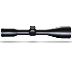 Hawke Endurance 30 8×56 IR Riflescope