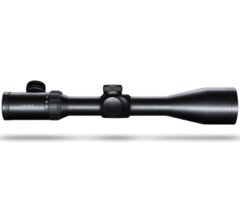 Hawke Endurance 30 SF 4-16×50 IR Riflescope