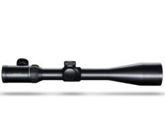 Hawke Endurance 30 SF 6-24×50 IR Riflescope