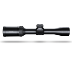 Hawke Endurance LER 2-7×32 IR Riflescope
