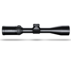 Hawke Endurance LER 3-9×40 IR Riflescope