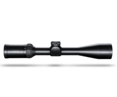 Hawke Endurance LER 4-12×42 IR Riflescope