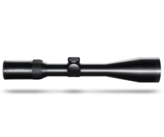 Hawke Frontier 30 SF 5-30×50 Illuminated Riflescope