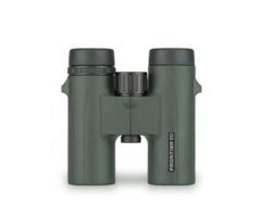 Hawke Frontier ED 10×32 Binoculars – Green