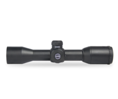 Hawke Multi Purpose SR Illuminated 1×32 Crossbow Scope