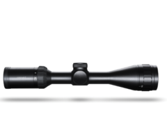 Hawke Panorama 3-9×40 AO 10× Mildot Riflescope