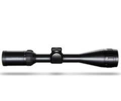 Hawke Panorama 4-12×40 AO 10× Mildot Riflescope