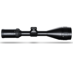 Hawke Panorama 4-12×50 AO 10× Mildot Riflescope
