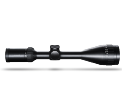 Hawke Panorama 5-15×50 AO 10× Mildot Riflescope