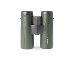 Hawke Sapphire ED 10×42 Top Hinge Binoculars