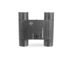 Hawke Sapphire ED 8×25 Compact Binoculars – Black