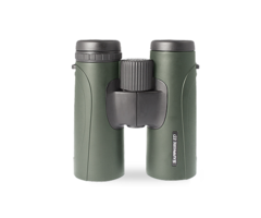 Hawke Sapphire ED 8×42 Top Hinge Binoculars